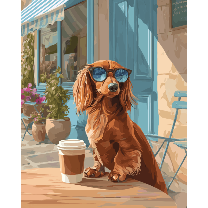 Hunde