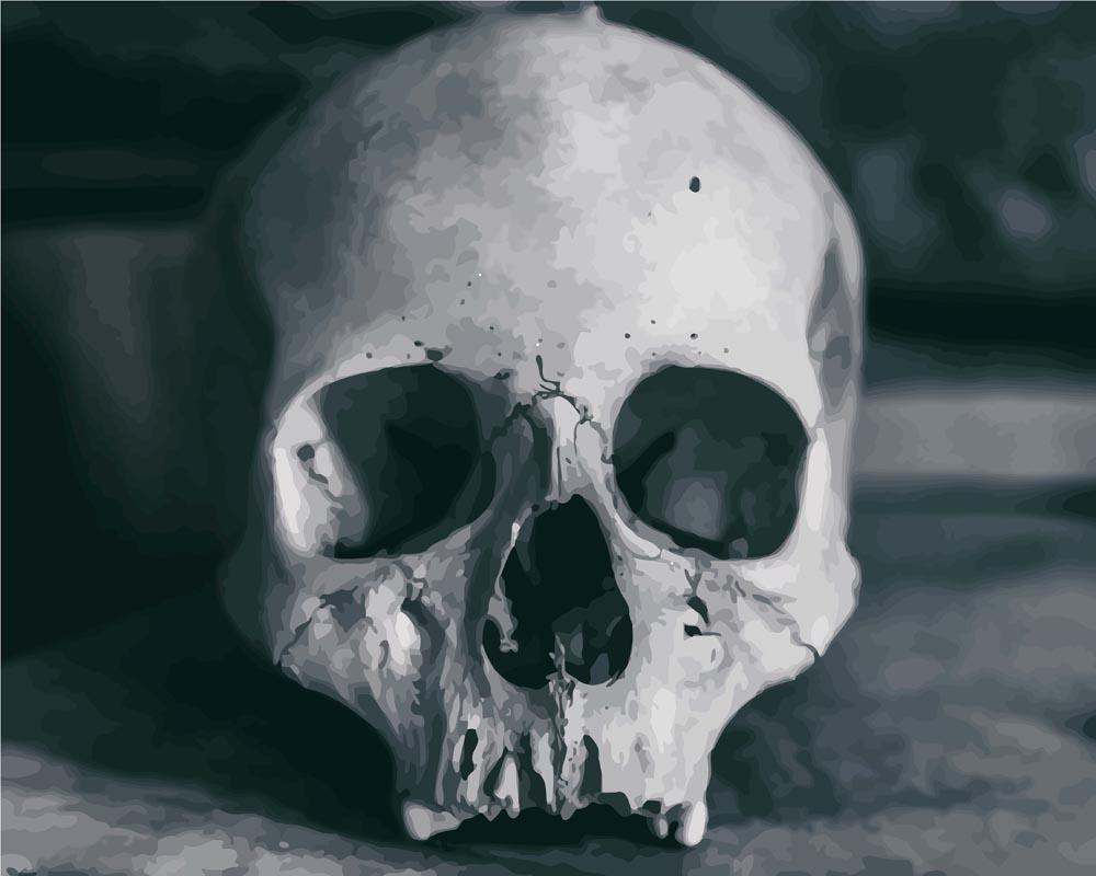 Totenkopf