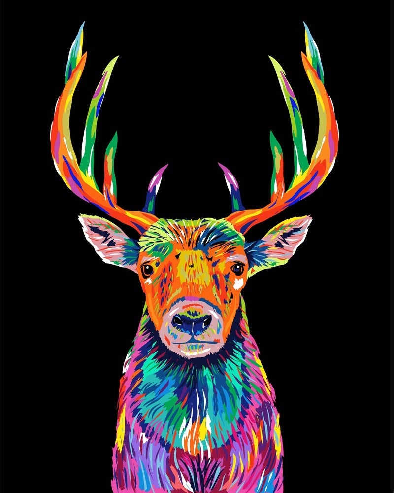 Neon