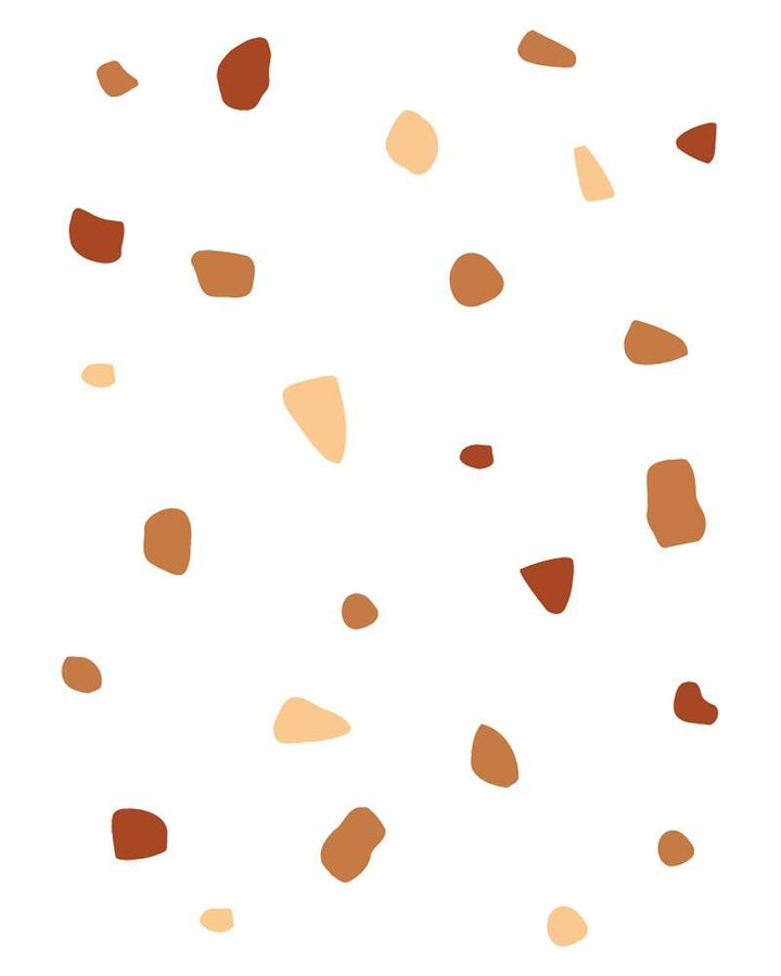 Malen nach Zahlen - Baby Illustration - 5