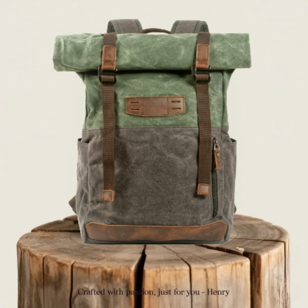 Bern | Bike Bag (BUY 1 GET 1 FREE)