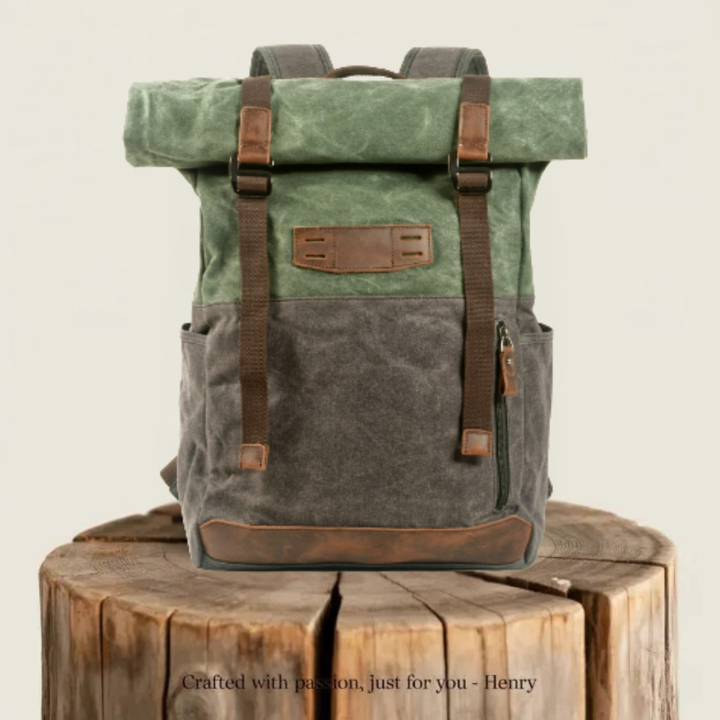 Bern | Bike Bag (BUY 1 GET 1 FREE)