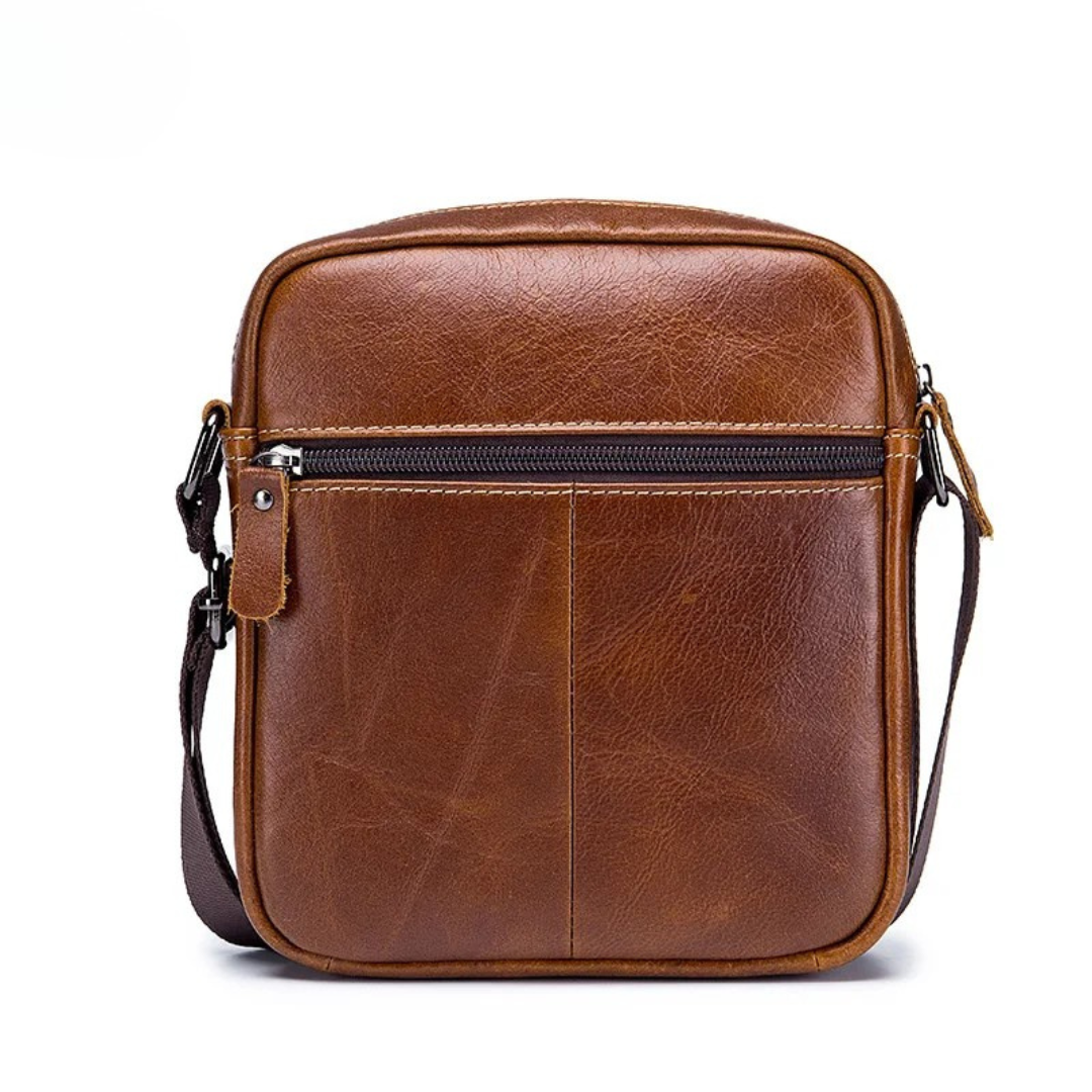 Casper | Messenger Bag (BUY 1 GET 1 FREE)