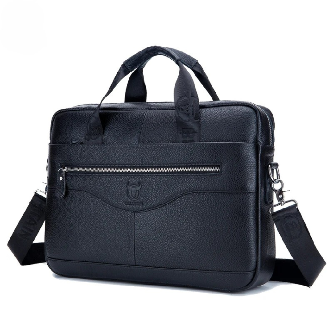 Daniel | Briefcase Shoulder Bags