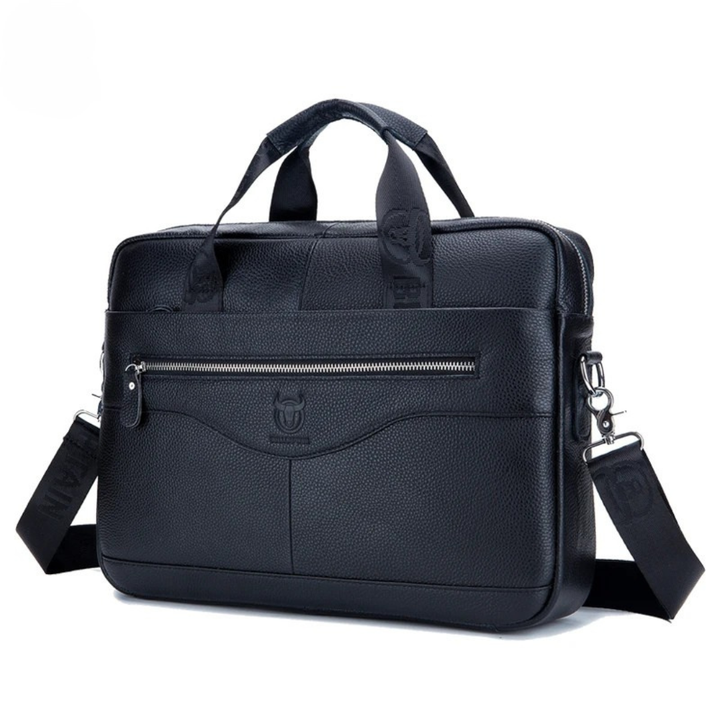 Daniel | Briefcase Shoulder Bags
