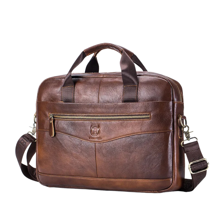 Daniel | Briefcase Shoulder Bags