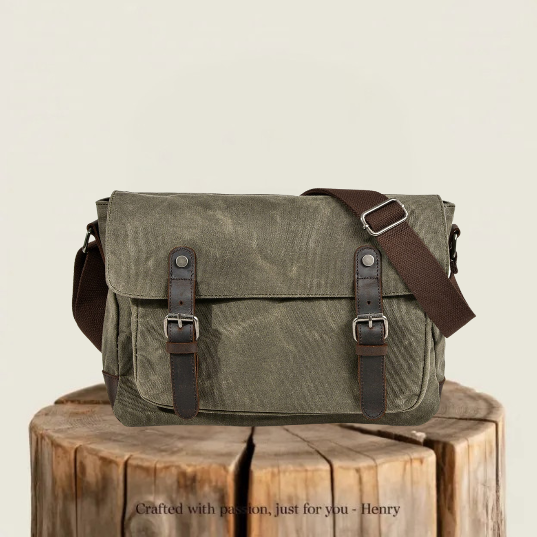 Durango | Shoulder Bag
