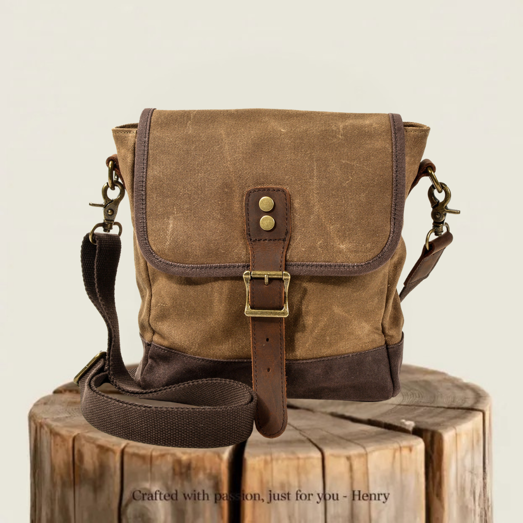 Matera | Small Sling Bag