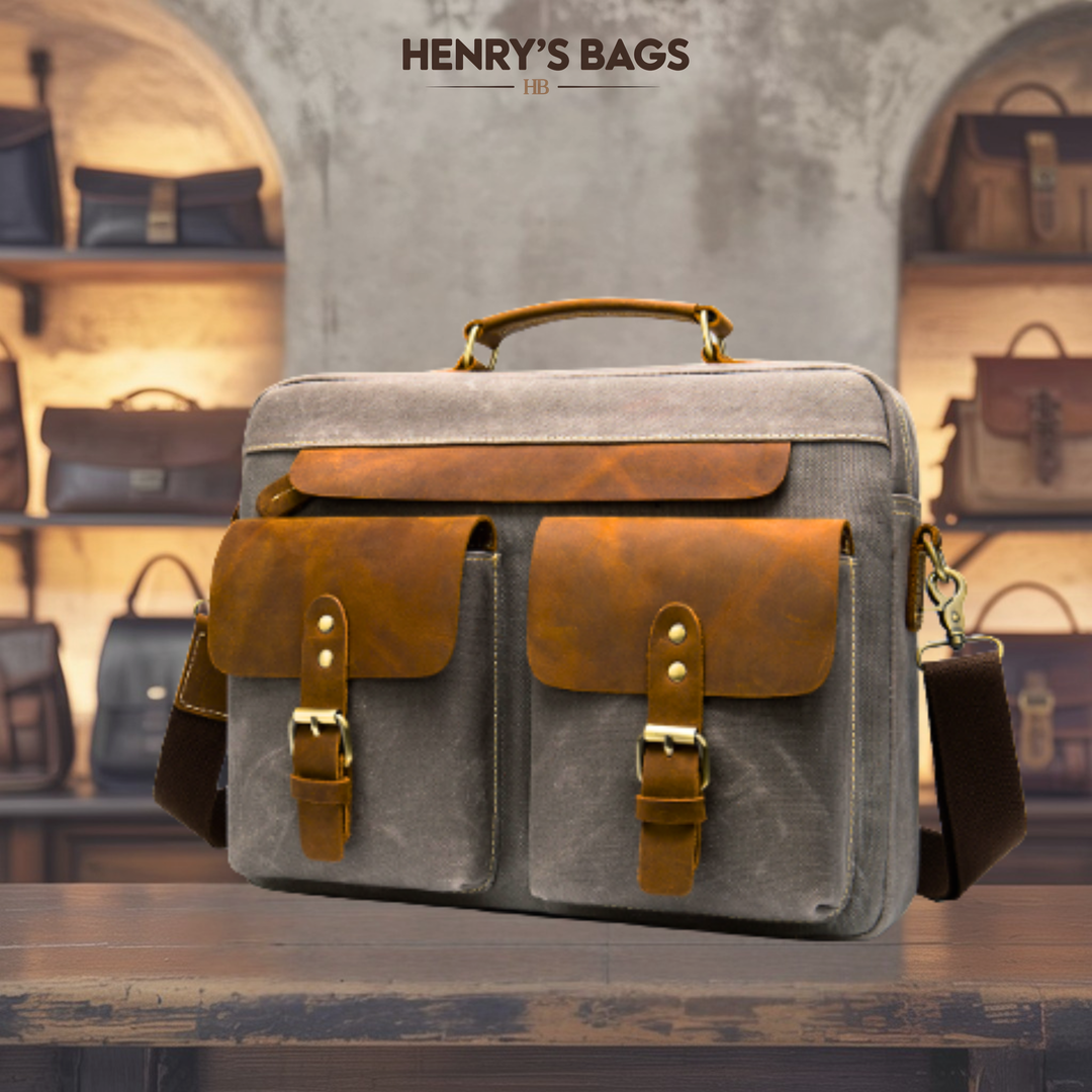 Hulls | Mens Wallet