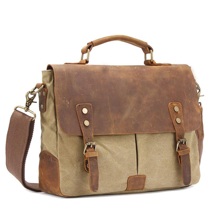 Milwaukee | Laptop Sleeve Bag