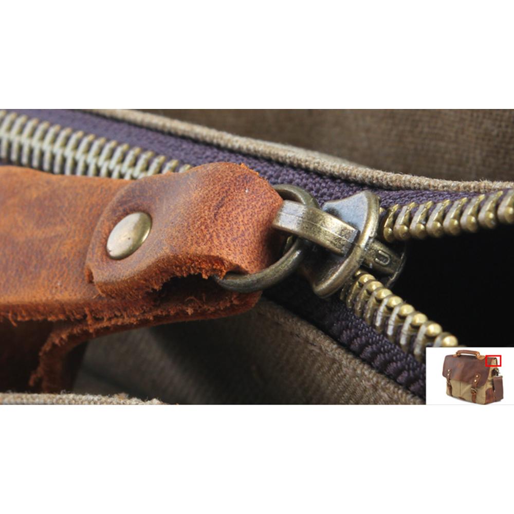 Milwaukee | Laptop Sleeve Bag