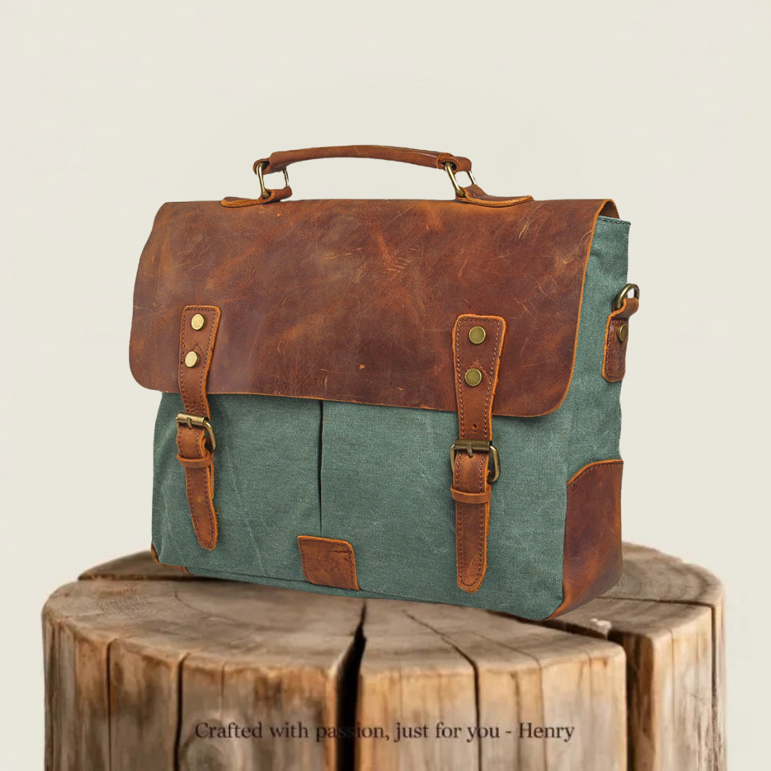 Milwaukee | Laptop Sleeve Bag