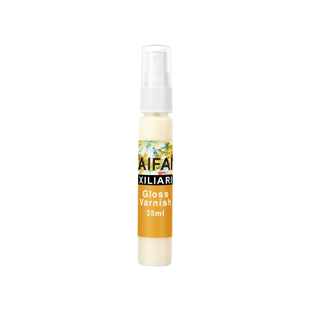Glanzlack 35ml