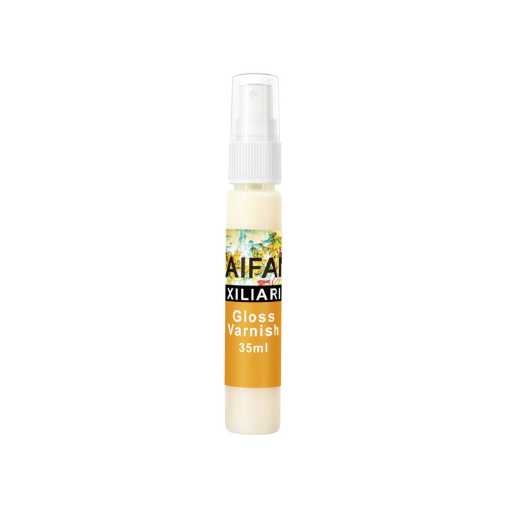 Glanzlack 35ml