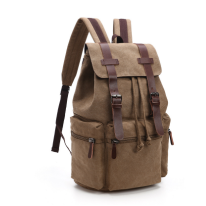 Innsbruck | Armored Backpack (BUY 1  GET 1 FREE)