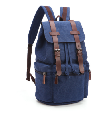 Innsbruck | Armored Backpack (BUY 1  GET 1 FREE)