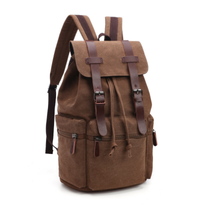 Innsbruck | Armored Backpack (BUY 1  GET 1 FREE)