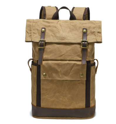 Goterborg | Small Backpack for Women (BUY 1 GET 1 FREE)