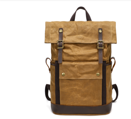 Goterborg | Small Backpack for Women (BUY 1 GET 1 FREE)
