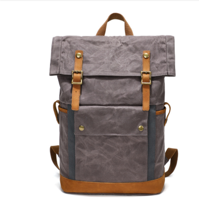 Goterborg | Small Backpack for Women (BUY 1 GET 1 FREE)