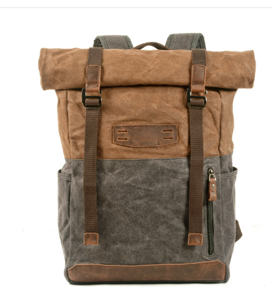 Bern | Bike Bag (BUY 1 GET 1 FREE)