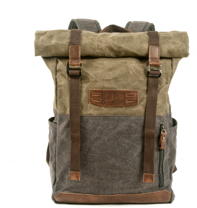 Bern | Bike Bag (BUY 1 GET 1 FREE)