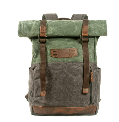 Bern | Bike Bag (BUY 1 GET 1 FREE)
