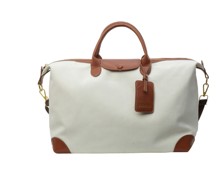 Tromso | Weekend Bag (BUY 1 GET 1 FREE)