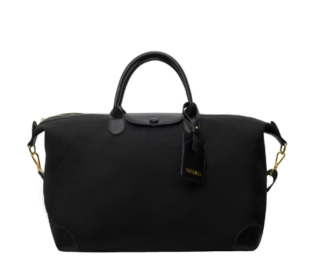 Tromso | Weekend Bag