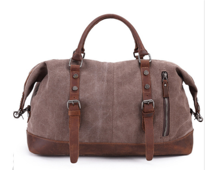 Santiago | Vintage Suitcase (BUY 1 GET 1 FREE)