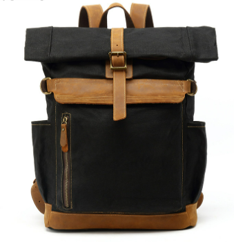Zermatt | Collegie Bag (BUY 1 GET 1 FREE)