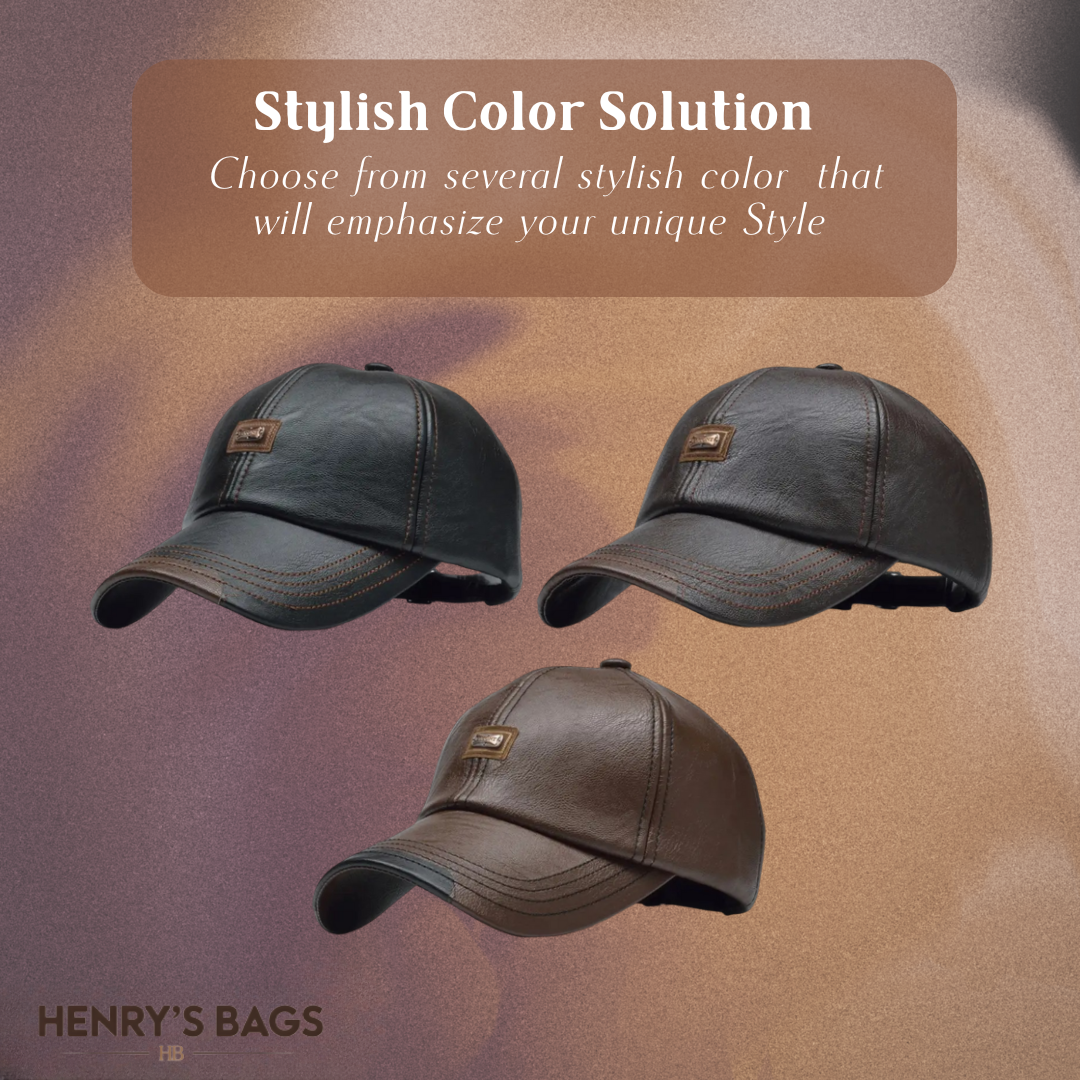 Rafael | Baseball Cap (BUY 1 GET 1 FREE)