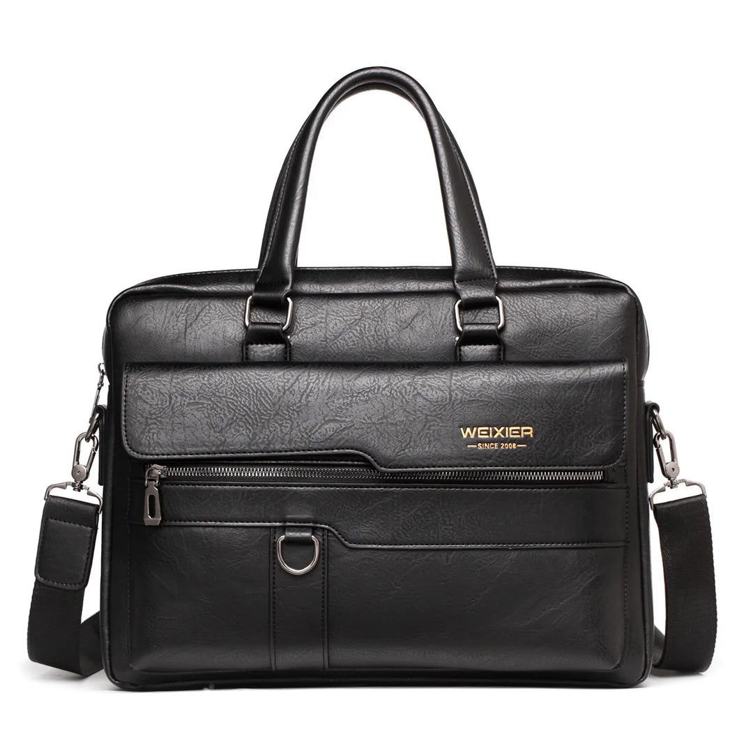 Ron | High Quality Briefcase Bag (BUY 1 GET 1 FREE)