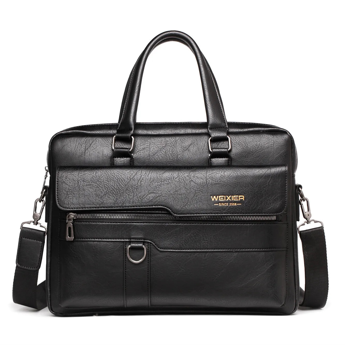 Ron | High Quality Briefcase Bag