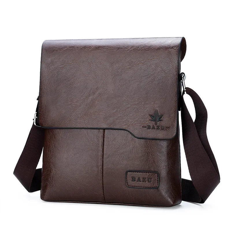 Lance| Vintage Messenger Bags (BUY 1 GET 1 FREE)