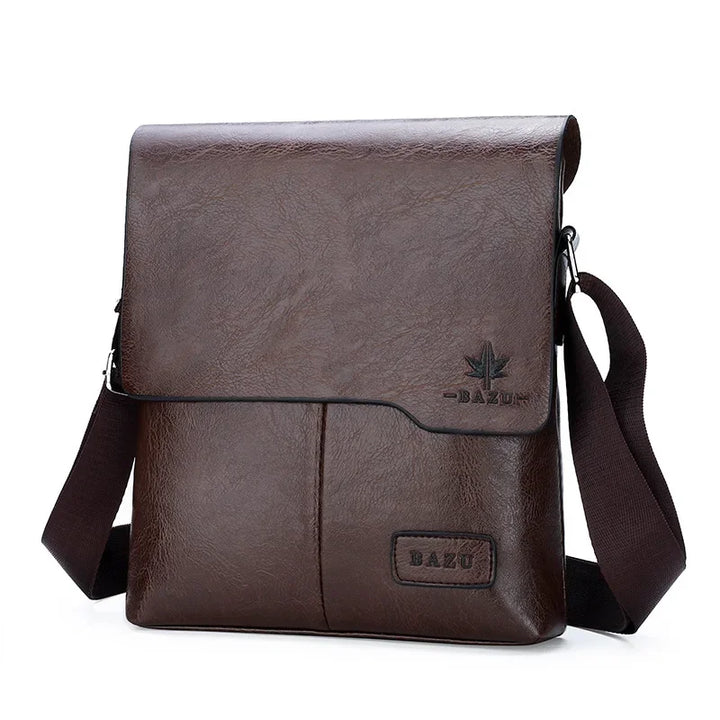 Lance| Vintage Messenger Bags (BUY 1 GET 1 FREE)