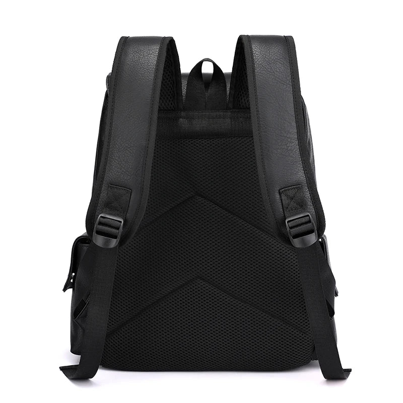 Jethro | Backpacks Mochilas Schoolbag