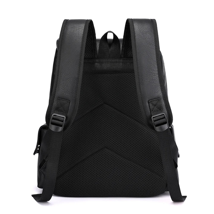 Jethro | Backpacks Mochilas Schoolbag