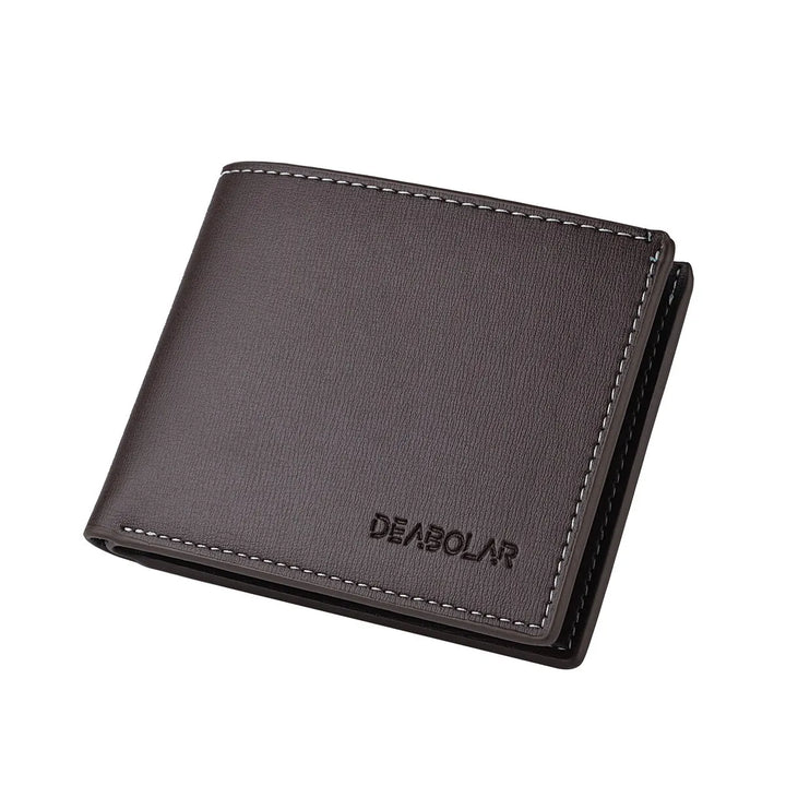 Ethan | Credit Card Holder Wallet