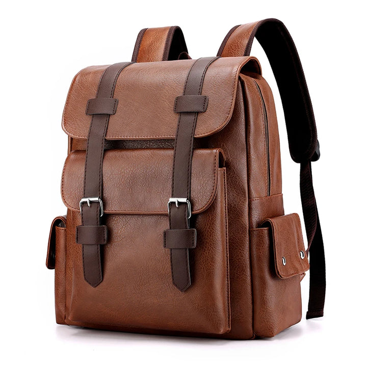 Jethro | Backpacks Mochilas Schoolbag