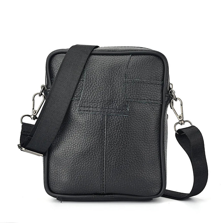 Luther | Genuine  Crossbody Bag (BUY 1 GET 1 FREE)