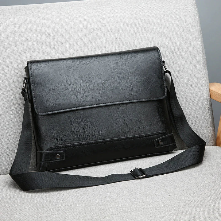 Drake | Business Shoulder Bag (BUY 1 GET 1 FREE)