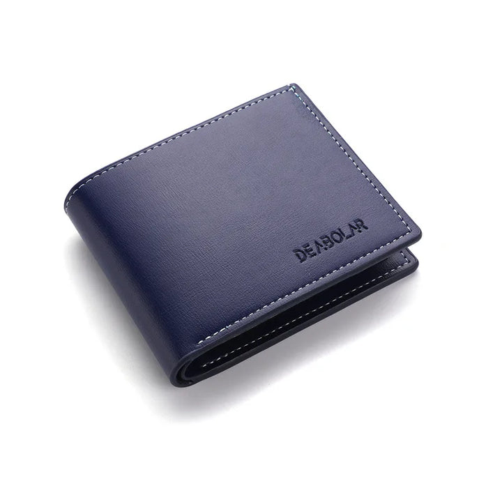 Ethan | Credit Card Holder Wallet