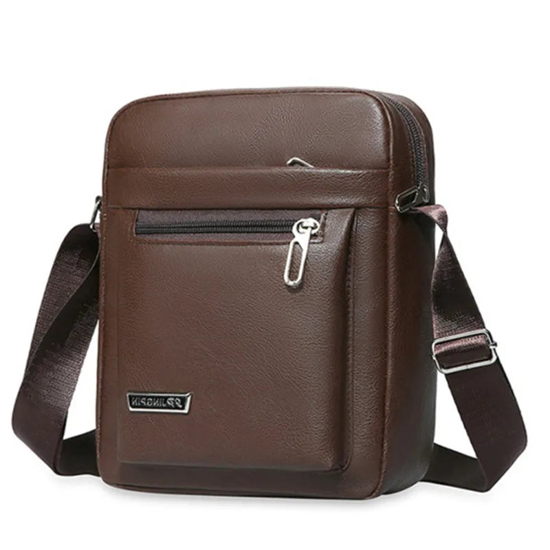 Axler | Men Crossbody Shoulder Bags