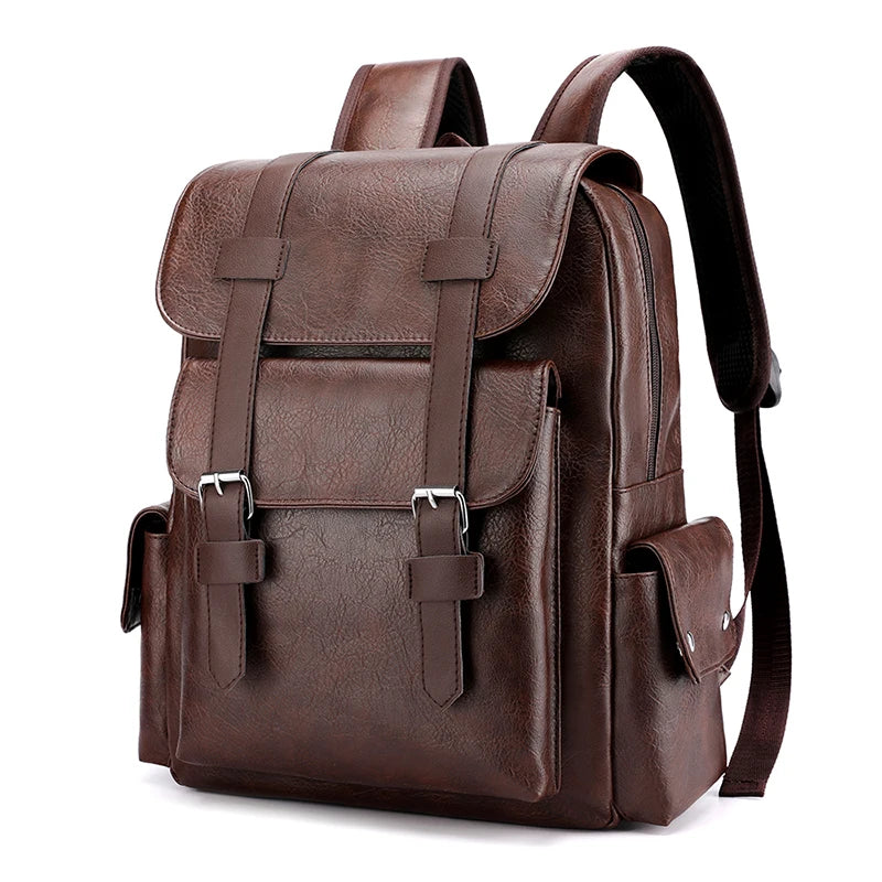 Jethro | Backpacks Mochilas Schoolbag