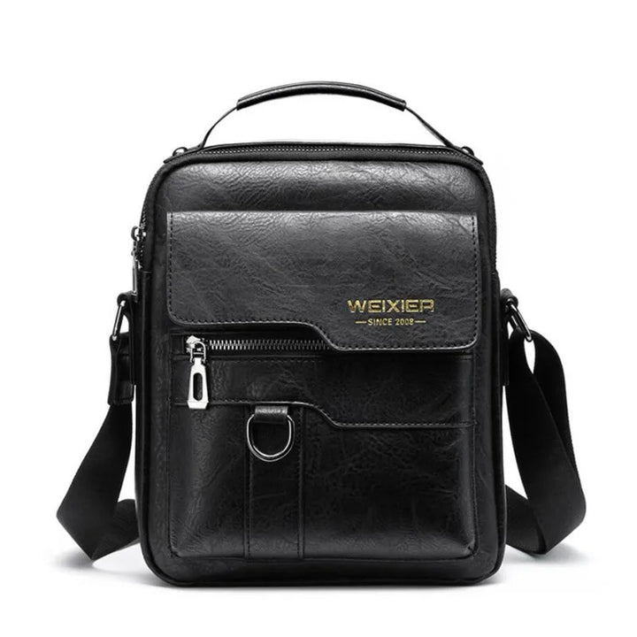 Dave | Durable Shoulder Quality Sling Bag