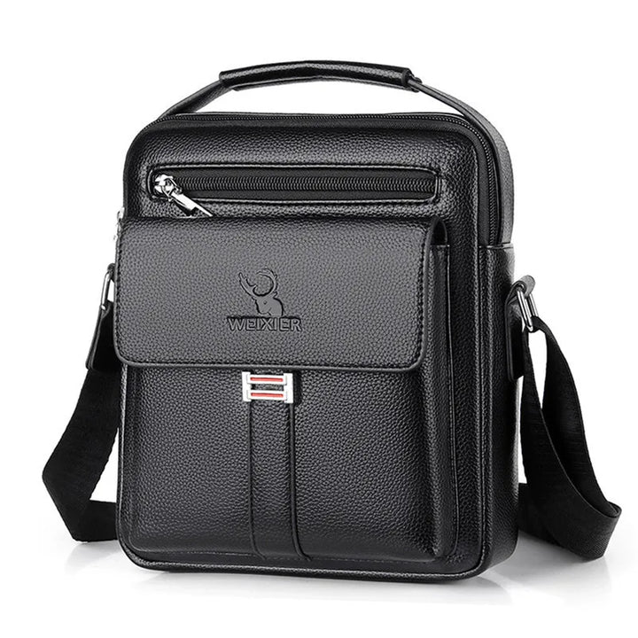 Axler | Men Crossbody Shoulder Bags (BUY 1 GET 1 FREE)