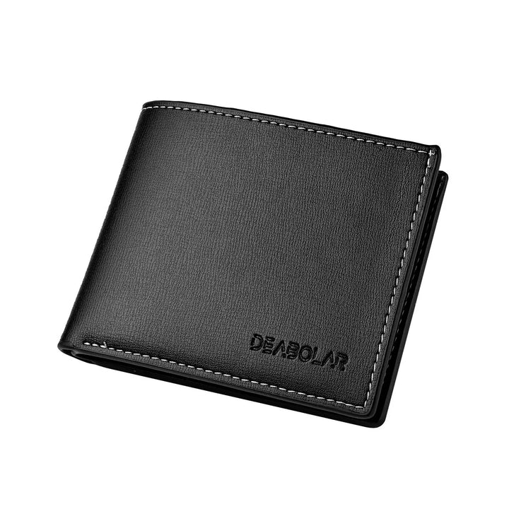 Ethan | Credit Card Holder Wallet