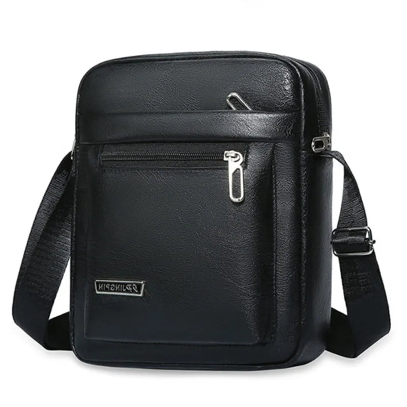Axler | Men Crossbody Shoulder Bags