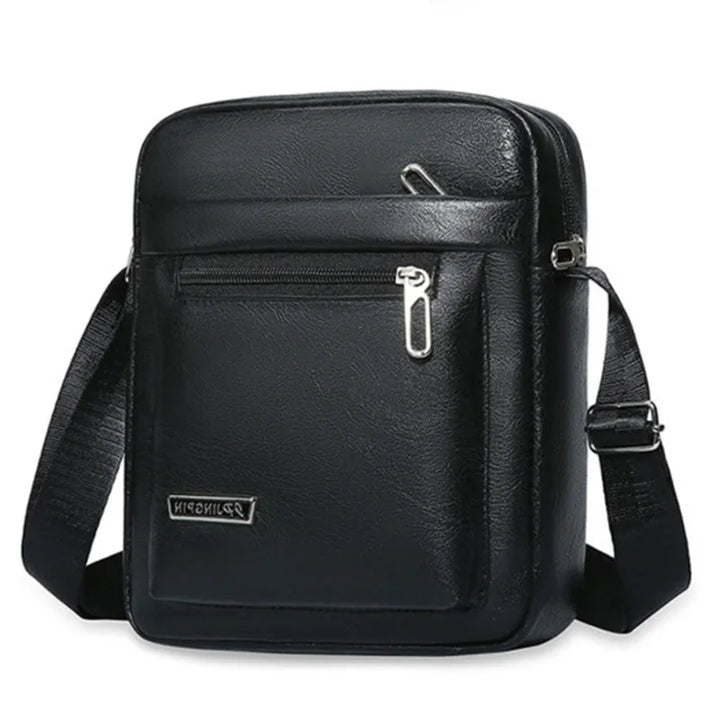 Axler | Men Crossbody Shoulder Bags (BUY 1 GET 1 FREE)